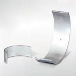 Conrod bearing